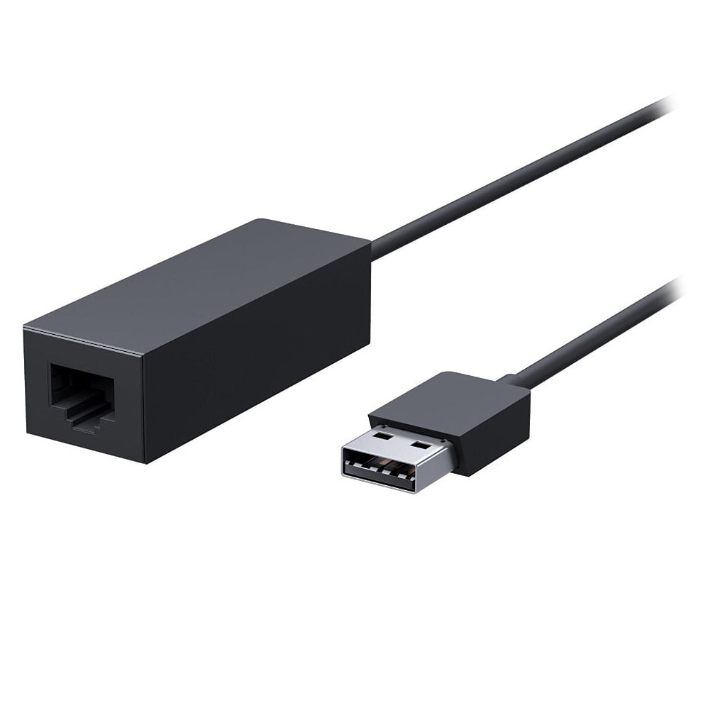 Microsoft Surface Adapter (3U400001)