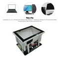 thumbnail image 4 of 2D/QR/1D Embedded Scanner Module Bar Code Scanner Scan Engine 960 * 680 COMS with USB Interface, 4 of 7