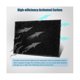 thumbnail image 5 of 12pack Trash Can Absorbing Filters, Activated Charcoal Purifying Deodorizer For Trash Cans, Compost, 5 of 5