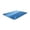 Blue, variant on Dog Cooling Mat, Pet Cooling Pad for Dogs, No Water Or Refrigeration Needed, Durable Washable, for Indoor Or Outdoor Gray