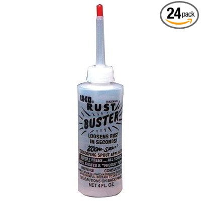 dust buster walmart dust buster walmart