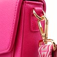thumbnail image 5 of Moon Self Bolsa Crossbody Bandolera Elegante Original CE Lage Regalo, 5 of 5