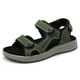 thumbnail image 2 of Sandalias Verano Deportivas Playa Cómoda Correa Ajustable para Hombres, 2 of 8