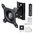 thumbnail image 6 of Yescom NexusX X-V VESA Mount Computer Monitor for PC Mobile Cart Adjustable Fits 10"-32" Screen, 6 of 7