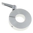 thumbnail image 1 of Colr de tope de de precisión, tope de profundidad del de broca con : duradero 10 mm 12 mm 15 mm 30 mm 30mm Gloria Collar de tope de aluminio, 1 of 6