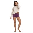 thumbnail image 3 of Jockey Shorty Sans Couture pour Femmes, 3 of 5