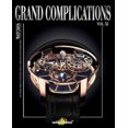 thumbnail image 5 of Grandes Complications Vol. XI, Édition Spéciale de Montres Astronomiques, 5 of 5