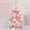G, variant on EUDIDV Xmas Tree Decor Maple Leaf Pumpkin String Lights Thanksgiving Halloween Christmas Decoration String Lights Can Be Used For Patio And Room Interior Decorations And More Christmas Ornaments