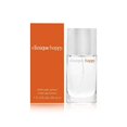 thumbnail image 1 of Happy by Clinique Perfume Spray For Women 1 oz Clinique NA, 1 of 8