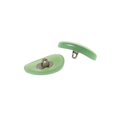thumbnail image 3 of 2x 1 Par , de terre, Tampones Nasales Enroscables shamjiam Almohadillas de jade para la nariz, 3 of 6