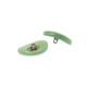 thumbnail image 5 of 4 Uds Almohadillas nasales de jade Yuyangstore para gafas Soporte de Hombres Y mujeres, 5 of 5