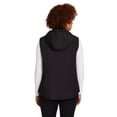 thumbnail image 3 of Reebok Women's Signature Packable Vest, Sizes XS-XXXL, 3 of 7