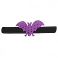 thumbnail image 4 of Halloween Bracelet Party Decorations Gift for Festival茂录聢10Pcs茂录聣, 4 of 9