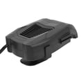 thumbnail image 1 of Oubit Center Dash Air Vent Panel,Center Dash Air Vent Console Dash AC Air Vent Cover Custom Engineered, 1 of 9