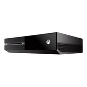 Refurbished Microsoft 5C5-00025 Xbox One CONSOLE