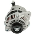 thumbnail image 6 of ECCPP 11253 Alternators fit for 2007-2009 for Suzuki for SX4, 6 of 6