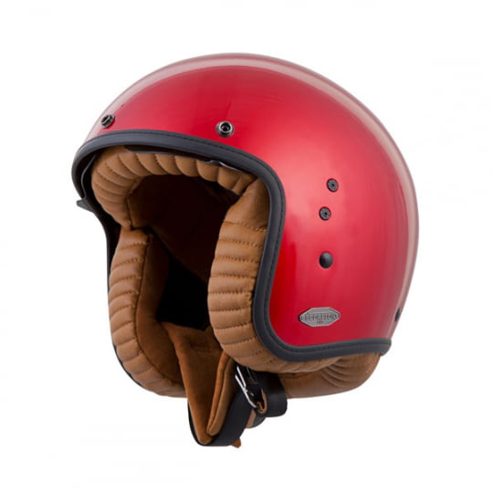 New Free Shipping! Scorpion Belfast Luxe Matt Black  Motorcycle Helmet