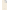 Almond, variant on ALL-IN-ONE Paint, 2 Quart Cabinet Paint Bundle and Tool Kit - Cashmere (true white)