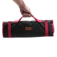 thumbnail image 4 of Carpa de campaña al aire libre portátil Sunnimix Bolsa con forma de carpa, 4 of 8