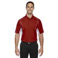 thumbnail image 1 of Polos Extreme CLASSIC ROJO L Extremo 85110, 1 of 1