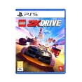 thumbnail image 1 of PS5 Juego LEGO 2K Drive PS5 PS5, 1 of 4