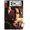 Premium Poster & Mount Bundle, variant on Marvel Echo - Comic Cover Wall Poster, 14.725" x 22.375"