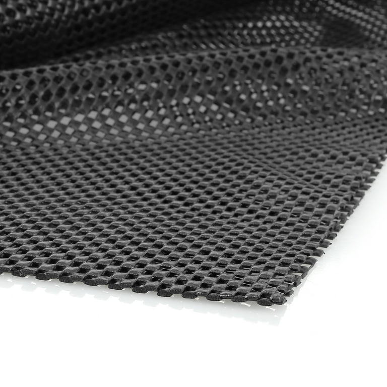 Non slip car roof mat hotsell