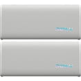 thumbnail image 1 of Altavoz Bluetooth portátil inalámbrico Sony SRSULT30/W ULT, 1 of 9