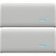 thumbnail image 1 of Altavoz Bluetooth portátil inalámbrico Sony SRSULT30/W ULT, 1 of 9