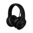 thumbnail image 1 of Razer Kraken Series Auriculares para juegos Ultraligero 7.1 Sonido estéreo, 1 of 8