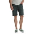 thumbnail image 1 of Wrangler Men's 5 Pocket Denim Short, 1 of 5