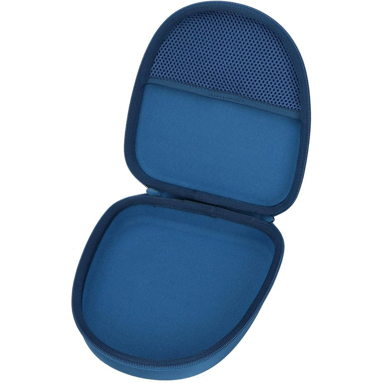 Hard Carry Case Compatible with Anker Soundcore Life Q20 Q30 Hard Carry Case Compatible with Anker Soundcore Life Q20 Q30