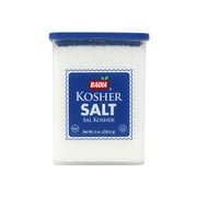 BD Kosher Salt