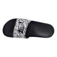 thumbnail image 5 of NIKE Men's Benassi Just Do It Slide Sandal, 5 of 6