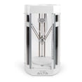 thumbnail image 1 of Impresora 3D Silhouette Alta 100V/240V FDM, 1 of 2