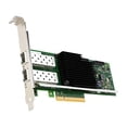 thumbnail image 2 of Adaptador de red Intel Ethernet Converged X710-DA2 10GbE, 2 of 3