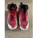 thumbnail image 1 of Size 6Y - A i r-Jor-dan 12 Retro Gym Red, 1 of 6