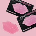 thumbnail image 3 of Soo'AE My Collagen Hydrogel Lip Patch, 3 of 10