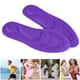 thumbnail image 5 of Suela Ortopédica, Soporte De Espuma Viscoelástica Plantilla De Memoria Plantilla De Esponja Plantilla De Almohadilla De Zapato Para Zapatos De Trabajo ANGGREK Otros, 5 of 8