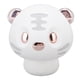 thumbnail image 2 of Estéreo inalámbrico de alta definición para divertirse en cualquier lugar. Diseño de animales adorables, alimentación de CC de 5 V. Minialtavoz Bluetooth con acabado mate, 2 of 8