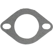 Motorad Engine Coolant Thermostat Housing Gasket P/N:MG38EA Fits select: 1991-2008 FORD RANGER, 1994-2003 DODGE RAM 1500
