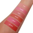 thumbnail image 2 of Soft Matte Cream Blush, 2 of 6