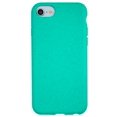thumbnail image 2 of Funda para iPhone SE 2020, Case InstaCase Biodegradable Negro EcoFriendly iPhone SE 2020, Protector para iPhone SE 2020 Biodegradables, 2 of 3