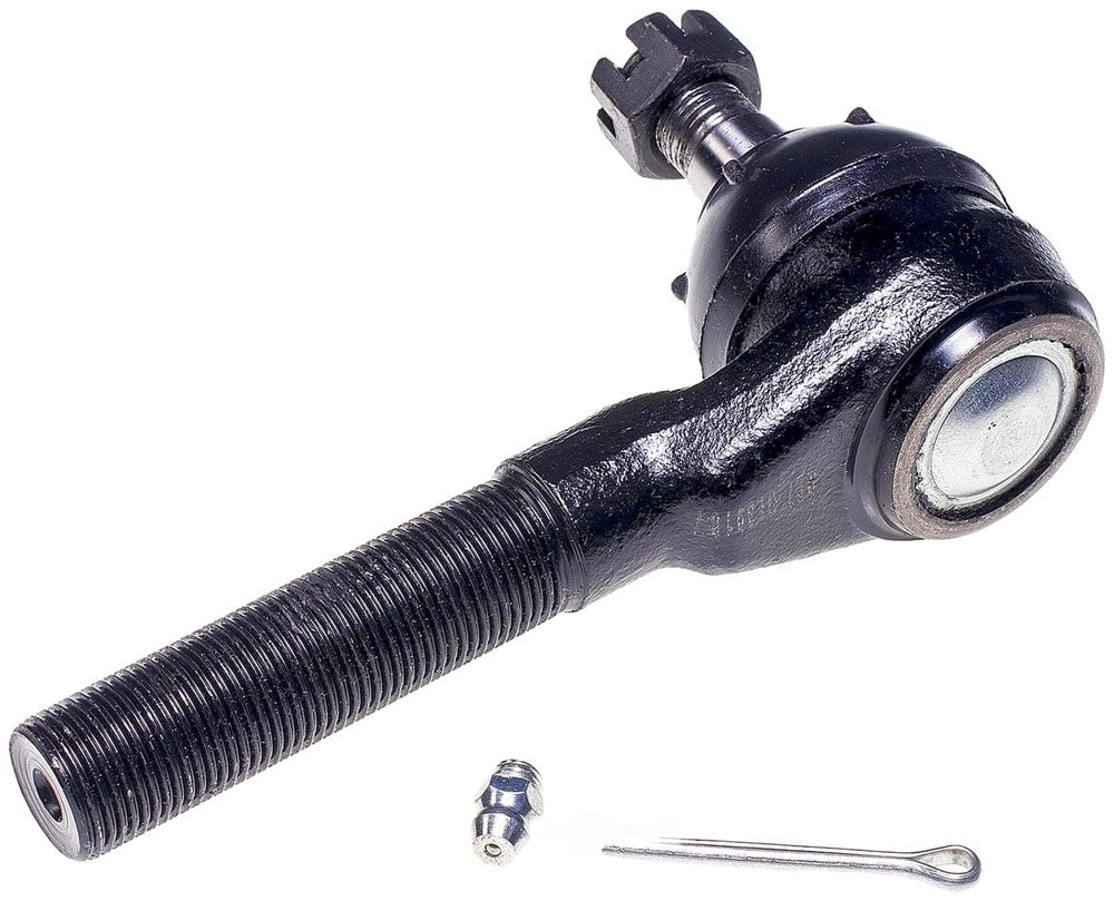 FVP TI91220 Steering Tie Rod End