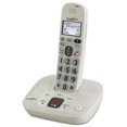 thumbnail image 2 of Clarity(R) 53714 DECT 6.0 Amplified Cordless Phone with Digital Answering System, 2 of 2