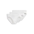 thumbnail image 1 of Jockey  Seamfree  Hi-Cut - 3 Pack, 1 of 1