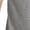 Heather Grey, variant on Men's Eddie Bauer Glory Flag Graphic Tee Color: Heather Grey Size: M