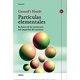 thumbnail image 1 of PARTICULAS ELEMENTALES CRITICA GERARDT HOOFT, 1 of 1