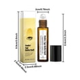 thumbnail image 3 of Under Eye Rollerball Eraser Oil Eraser Under Eye Rollerball Eraser Rollerball Oil Eraser Rollerball For Eyes 10ml, 3 of 9