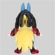 thumbnail image 4 of Anime japonés Pokémon Muñecas grandes Lucario 70cm/130cm Juguetes de peluche de alta calidad Figura de acción Regalo de cumpleaños periférico, 4 of 5